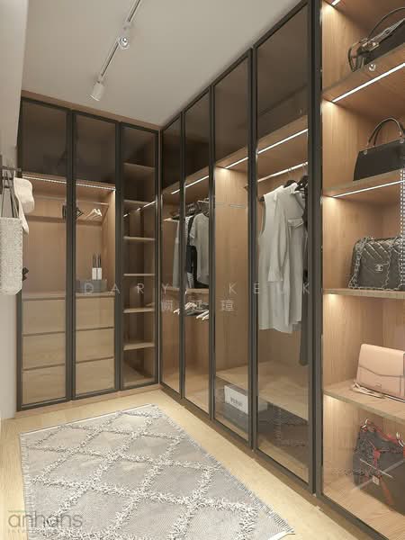 62 Dakota Crescent HDB Flat For Sale at S$ 1,099,000 | PropertyGuru Singapore - Interior