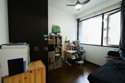 For Sale - RV Altitude