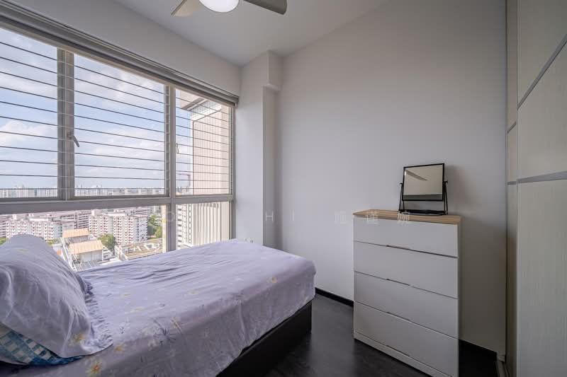 For Sale - Lake Life