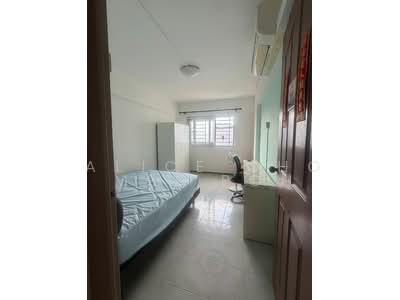 For Rent - 453 Jurong West Street 42