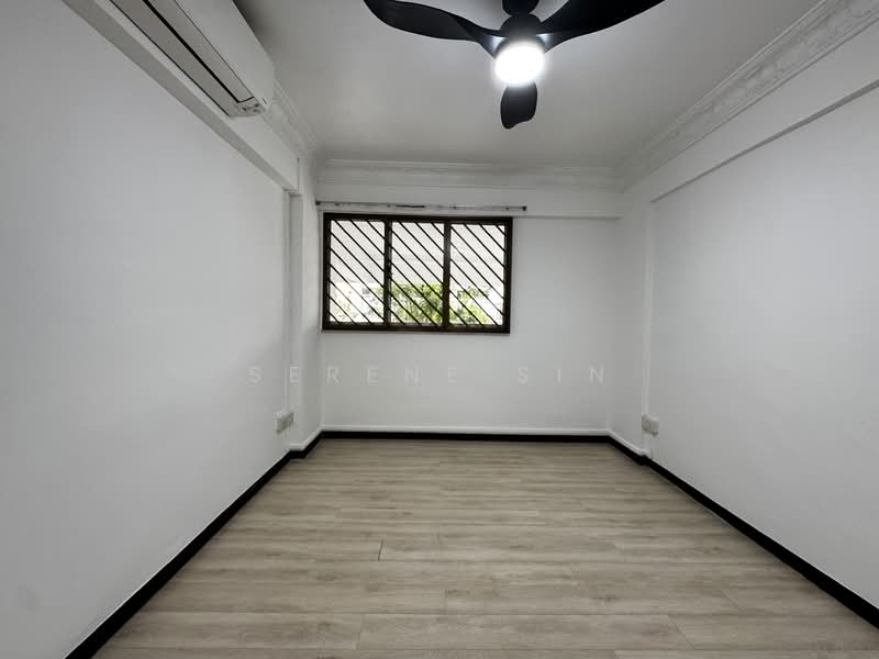 205 Clementi Avenue 6, 205 Clementi Avenue 6, 3 Bedrooms, 980 sqft, HDB Flat For Sale, by Serene Sin, 500089233 - Common Room - PropertyGuru.com.sg