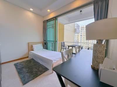 For Rent - Ris Grandeur