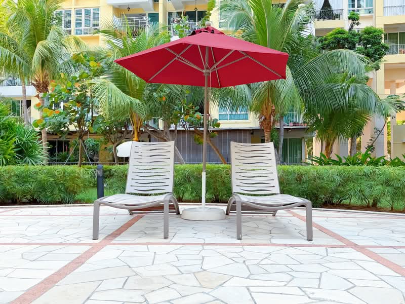 Ris Grandeur, 25 Elias Road, Room Rental, 180 sqft, Condominium For Rent, by David, 500089235 - Exterior - PropertyGuru.com.sg