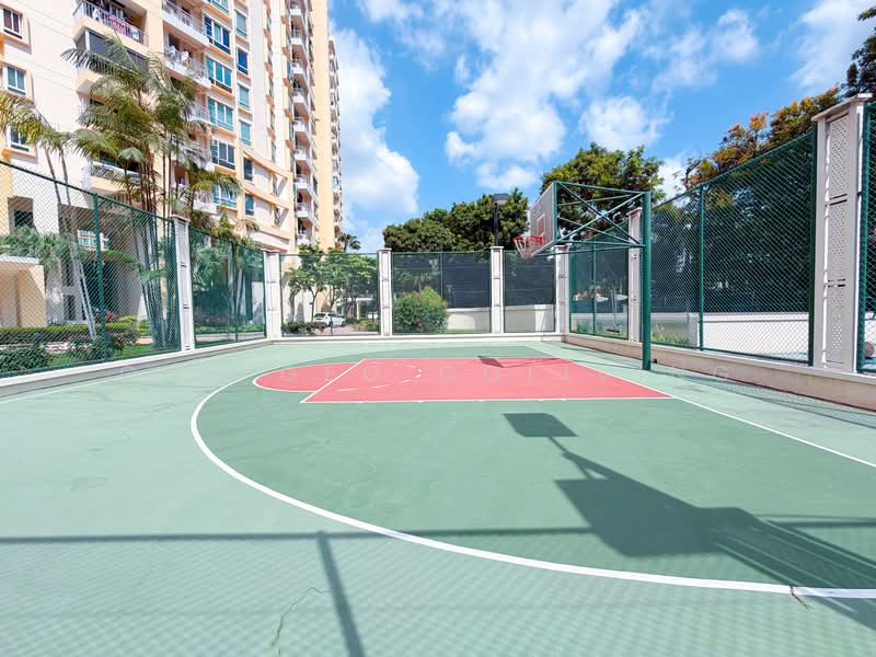 Ris Grandeur, 25 Elias Road, Room Rental, 180 sqft, Condominium For Rent, by David, 500089235 - Exterior - PropertyGuru.com.sg