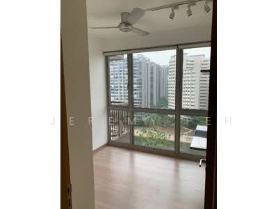 For Sale - Austville Residences