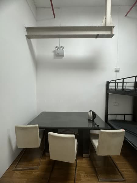 53 Ubi Avenue 1, , Room Rental, 1,200 sqft, Town House For Rent, by Kian Law, 500089237 - Interior - PropertyGuru.com.sg