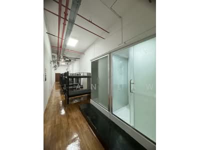 For Rent - 53 Ubi Avenue 1