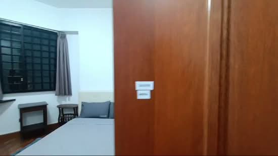 Simsville, 8 Geylang East Avenue 2, Room Rental, 165 sqft, Condominium For Rent, by Jeron Lee, 500089238 - PropertyGuru.com.sg