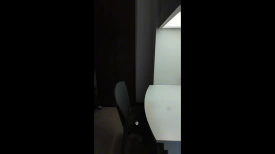 Compass Heights Condominium For Sale at S$ 2,100,000 | PropertyGuru Singapore