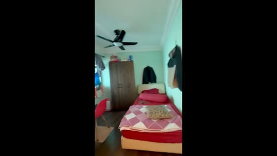 469B Admiralty Drive HDB Flat For Sale at S$ 718,688 | PropertyGuru Singapore