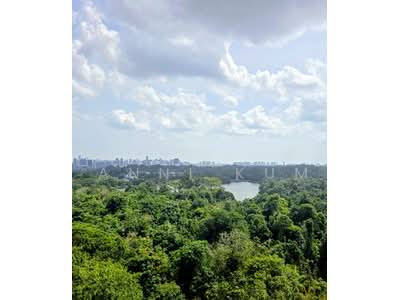 For Sale - Lakeview Estate