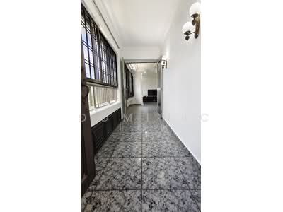 For Sale - 703 Jurong West Street 71