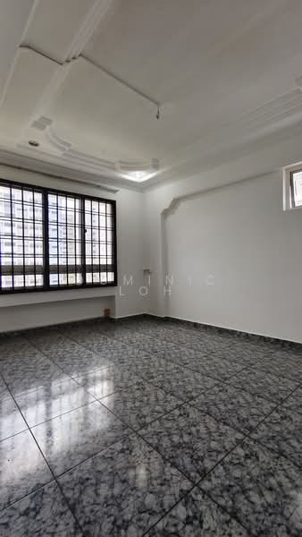703 Jurong West Street 71 HDB Flat For Sale at S$ 668,800 | PropertyGuru Singapore - Study