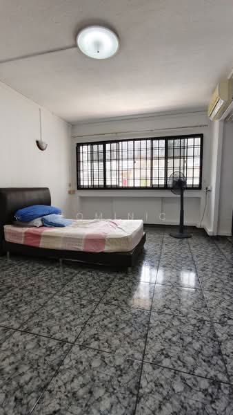 703 Jurong West Street 71 HDB Flat For Sale at S$ 668,800 | PropertyGuru Singapore - Master