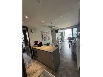 For Sale - Avenue South Residence