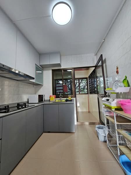 14 Telok Blangah Crescent, 14 Telok Blangah Crescent, Room Rental, 120 sqft, HDB Flat For Rent, by Pheron Lim, 500089254 - PropertyGuru.com.sg