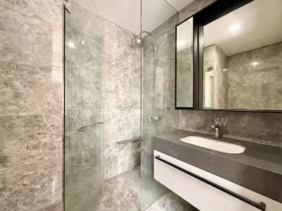 For Rent - Everitt Edge