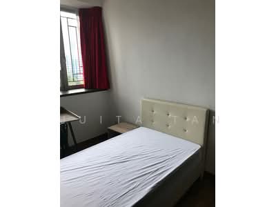 For Rent - Kerrisdale