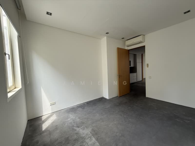 Mohamed Sultan Road, Mohamed Sultan Road, 1 Bedroom, 588 sqft, Shophouse For Rent, by Jamie Ng, 500089277 - Interior - PropertyGuru.com.sg