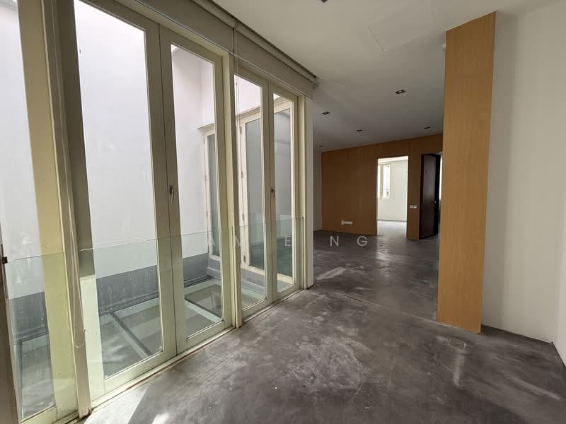 Mohamed Sultan Road, Mohamed Sultan Road, 1 Bedroom, 588 sqft, Shophouse For Rent, by Jamie Ng, 500089277 - Interior - PropertyGuru.com.sg