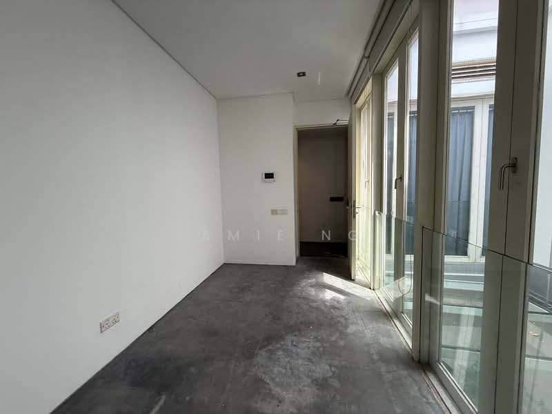 Mohamed Sultan Road, Mohamed Sultan Road, 1 Bedroom, 588 sqft, Shophouse For Rent, by Jamie Ng, 500089277 - Interior - PropertyGuru.com.sg