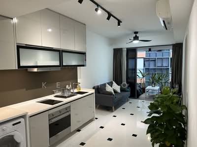 For Rent - Sophia Hills