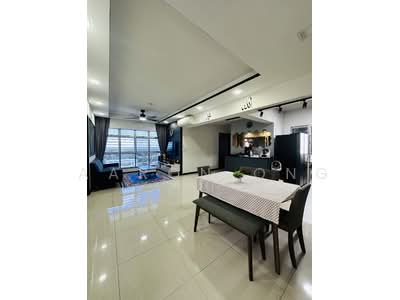 For Sale - 409D Northshore Drive