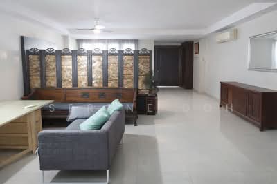 For Sale - Jalan melor