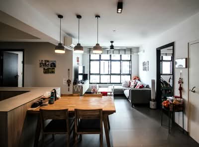 For Sale - 415D Northshore Drive