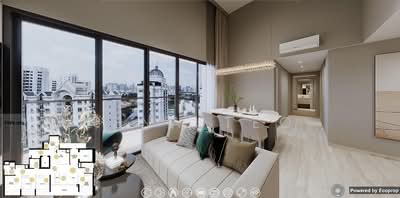 For Sale - Arina East Residences