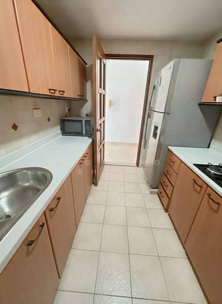 Simsville, 2 Geylang East Avenue 2, Room Rental, 200 sqft, Condominium For Rent, by Ong Rong Sheng, 500089305 - PropertyGuru.com.sg