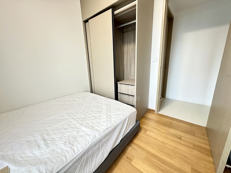 Verticus, 5 Jalan Kemaman, Room Rental, 120 sqft, Condominium For Rent, by Zheng Chao, 500089313 - Bedroom - PropertyGuru.com.sg