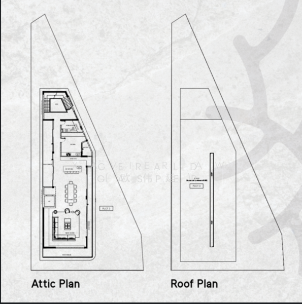 Croucher Road Detached House For Sale at S$ 11,880,000 | PropertyGuru Singapore
