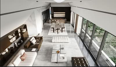 For Sale - Croucher Road