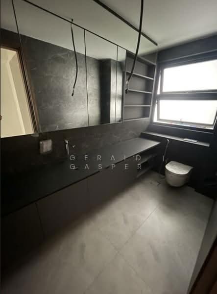 Croucher Road Detached House For Sale at S$ 11,880,000 | PropertyGuru Singapore - Bathroom