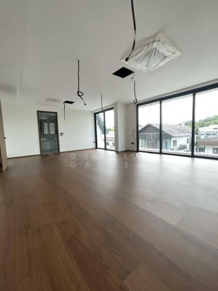 Croucher Road Detached House For Sale at S$ 11,880,000 | PropertyGuru Singapore - Interior