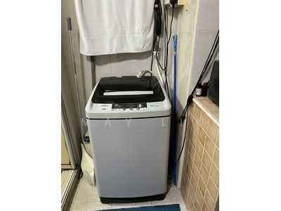 For Rent - 641 Rowell Road