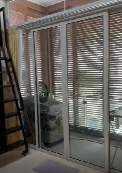 The Greenwich Condominium For Sale at S$ 850,000 | PropertyGuru Singapore - Interior