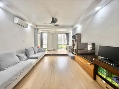 For Sale - Parc Vista