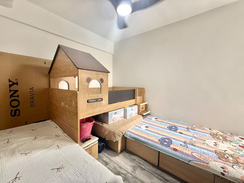 Parc Vista Condominium For Sale at S$ 1,300,000 | PropertyGuru Singapore