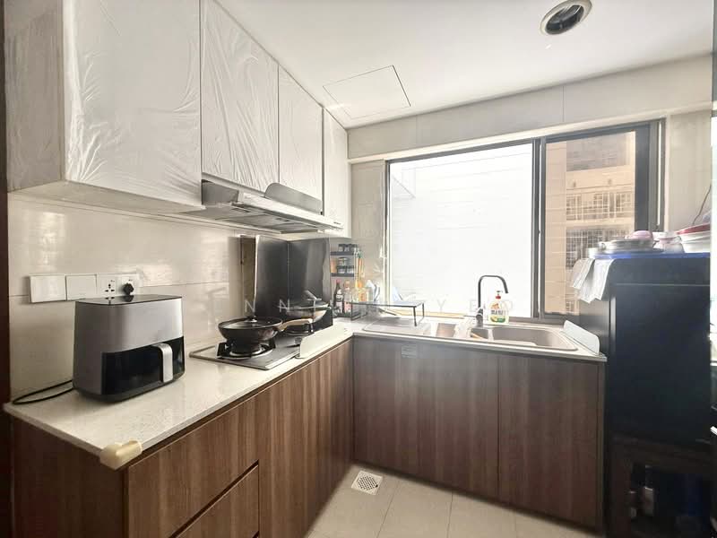 Parc Vista Condominium For Sale at S$ 1,300,000 | PropertyGuru Singapore