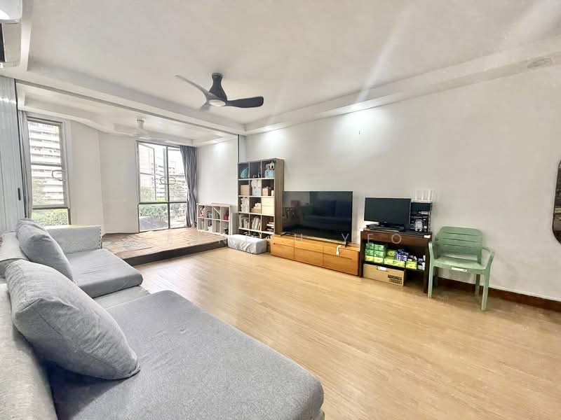 Parc Vista Condominium For Sale at S$ 1,300,000 | PropertyGuru Singapore