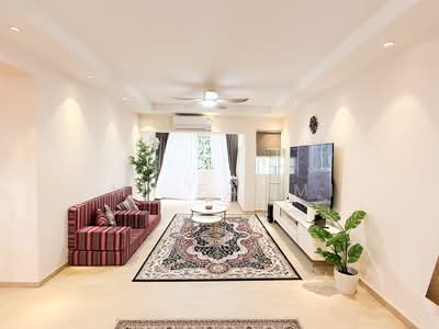 For Sale - 780 Pasir Ris Street 71