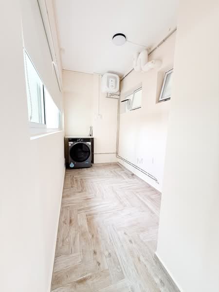 780 Pasir Ris Street 71 HDB Flat For Sale at S$ 999,999 | PropertyGuru Singapore - Interior