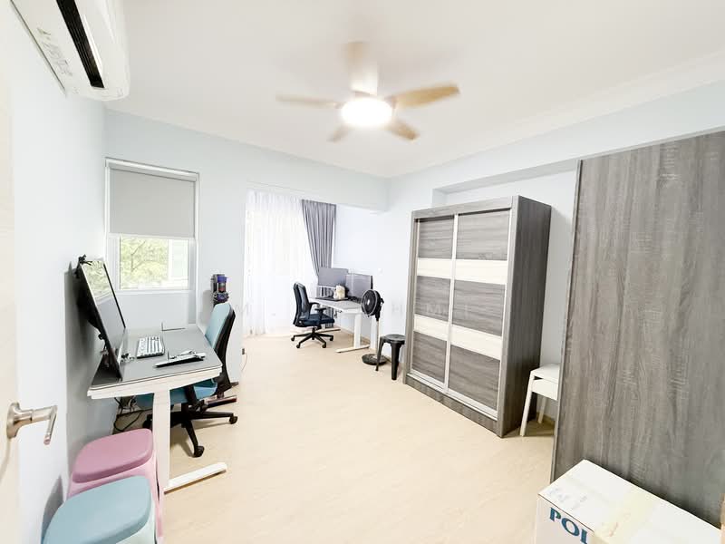 780 Pasir Ris Street 71 HDB Flat For Sale at S$ 999,999 | PropertyGuru Singapore - Study