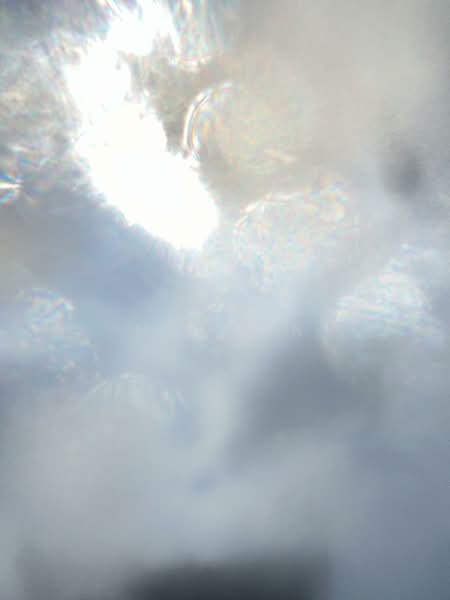 For Rent - 13 Upper Boon Keng Road