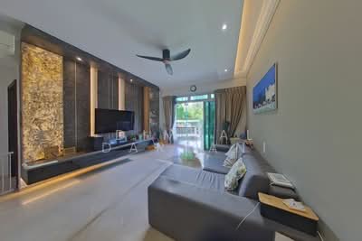 For Sale - Crystal Rhu