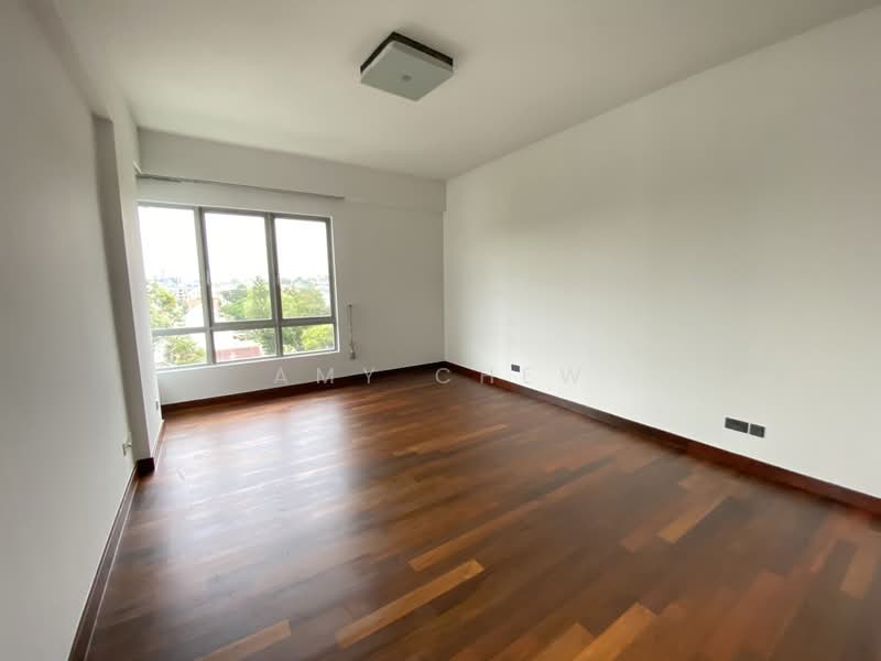 The Tessarina, 20 Wilby Road, 3 Bedrooms, 1,324 sqft, Condominium For Rent, by Amy Chew, 500089329 - Interior - PropertyGuru.com.sg