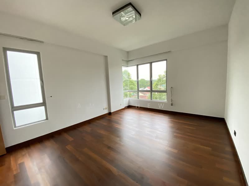The Tessarina, 20 Wilby Road, 3 Bedrooms, 1,324 sqft, Condominium For Rent, by Amy Chew, 500089329 - Interior - PropertyGuru.com.sg