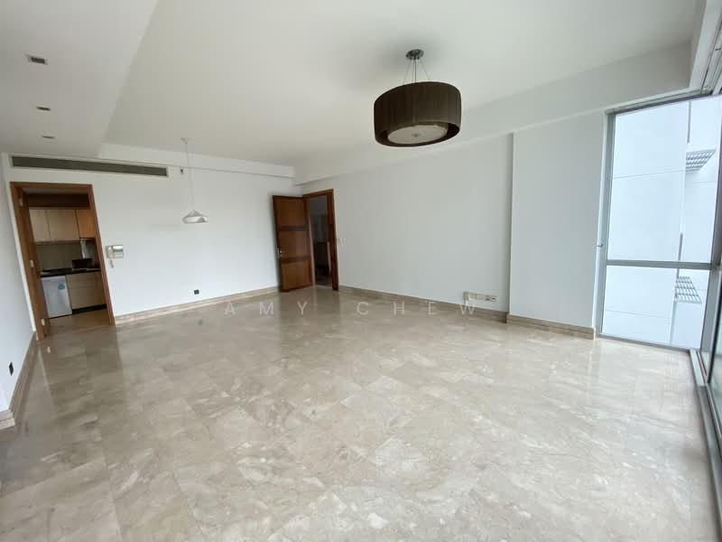 The Tessarina, 20 Wilby Road, 3 Bedrooms, 1,324 sqft, Condominium For Rent, by Amy Chew, 500089329 - Living Room - PropertyGuru.com.sg